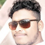 naikritesh908