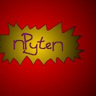 nPyten