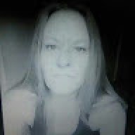 jerziegirl1223
