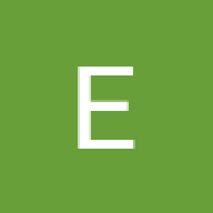 enzocarrozzo72