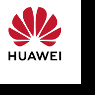 Huawei Developer