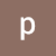 PARSA7899