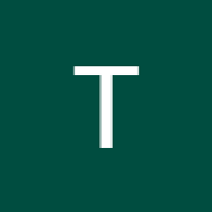 theuntoldvlogs