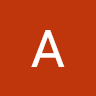 ar4066331