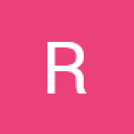 rhodellw1408