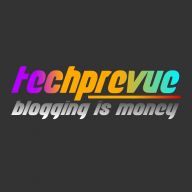 techprevue