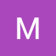 maadhmaxamed83