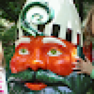 FrankTank