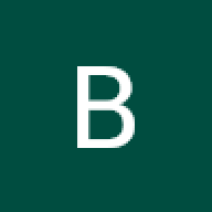 bbeasley9862