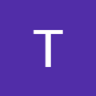 tammieroden98