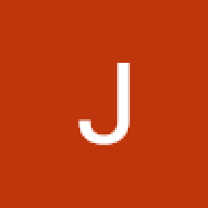 rossj52789