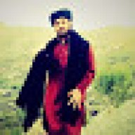Hamza Faiz