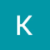 Katiek32