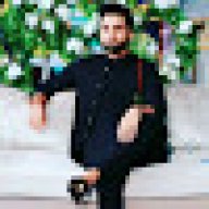 Falak Shamoon