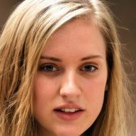 LucilleObrien