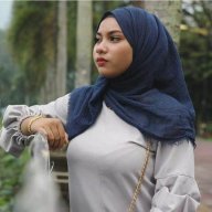 Annisa Putri