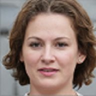 KirstensHolm