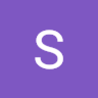 sarpongalbert92