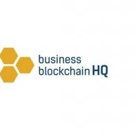 blockchainhq