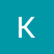 thompsonkenny520