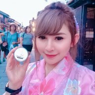author ming