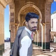 Syedfizi