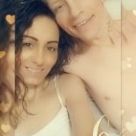 loganamy14