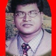 Nabiul Haque