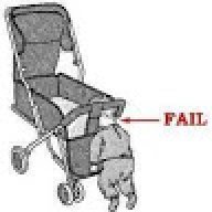 safetydummy