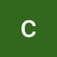 craigborat