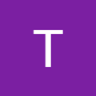 chtasawarhussain25