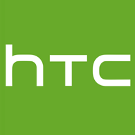 HTC