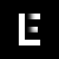 Lemonern