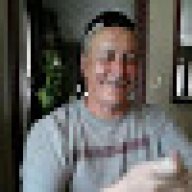 Ernest Montoya