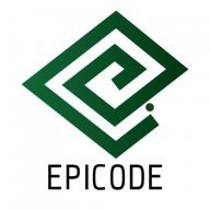 epicode