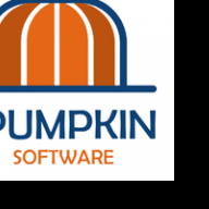 PumpkinSoftware