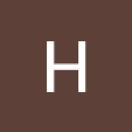 hamzabhattihb7612691