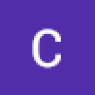 harcding
