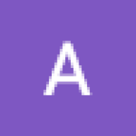 AntonisK