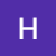 Hajile