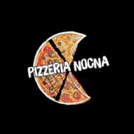 pizzerianocna