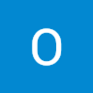 omor83832