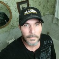 Sean Kleinkauf