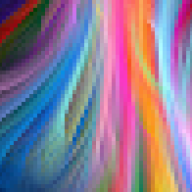 DPHB