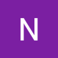 nekatsolis