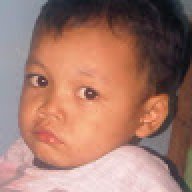 arifarfani123