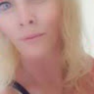 tammyshafer363