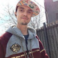 frankrodriguez41285