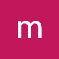 moulehihsouna44