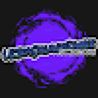 Ultrasavage